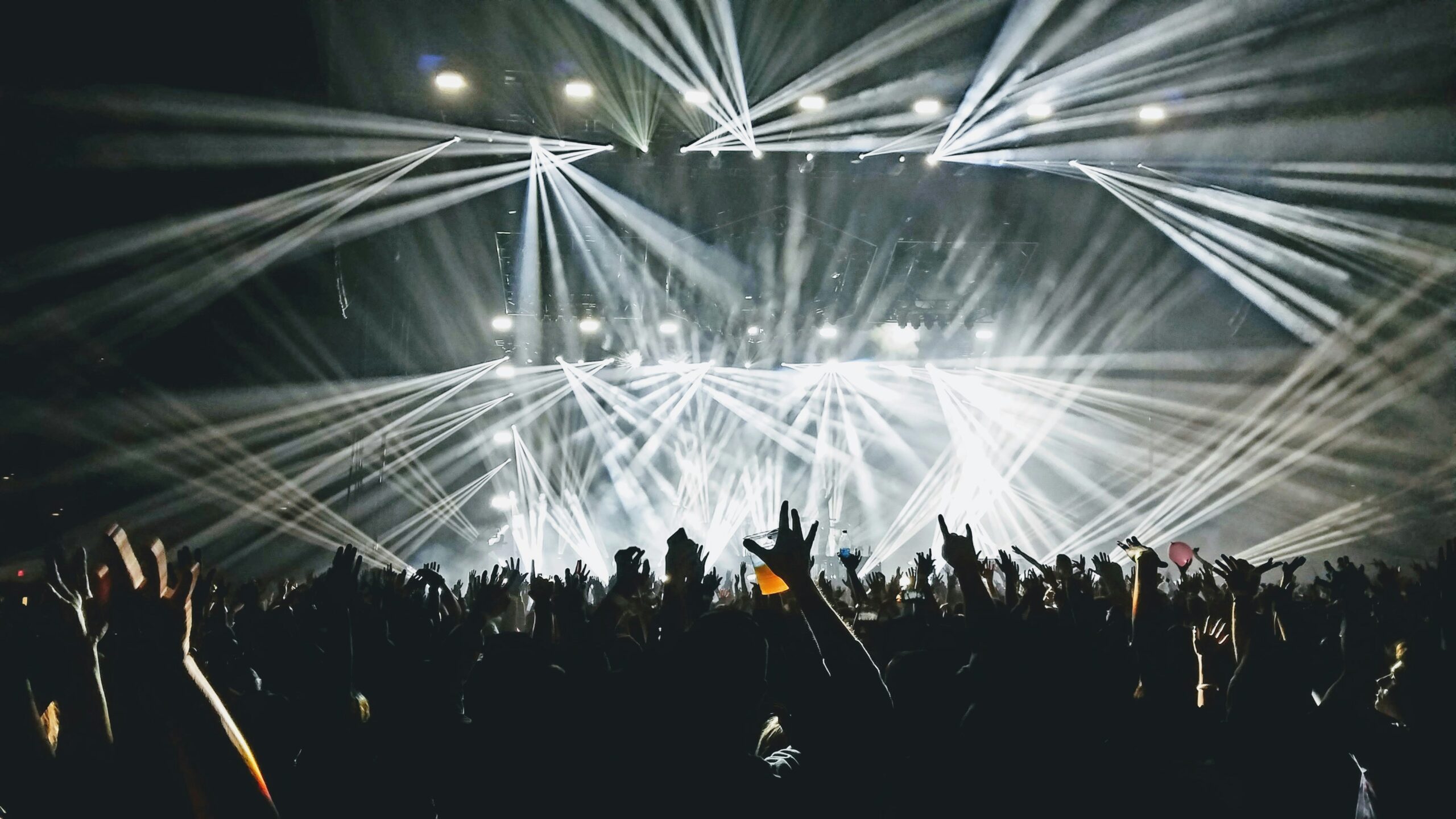 Online sales tickets blog