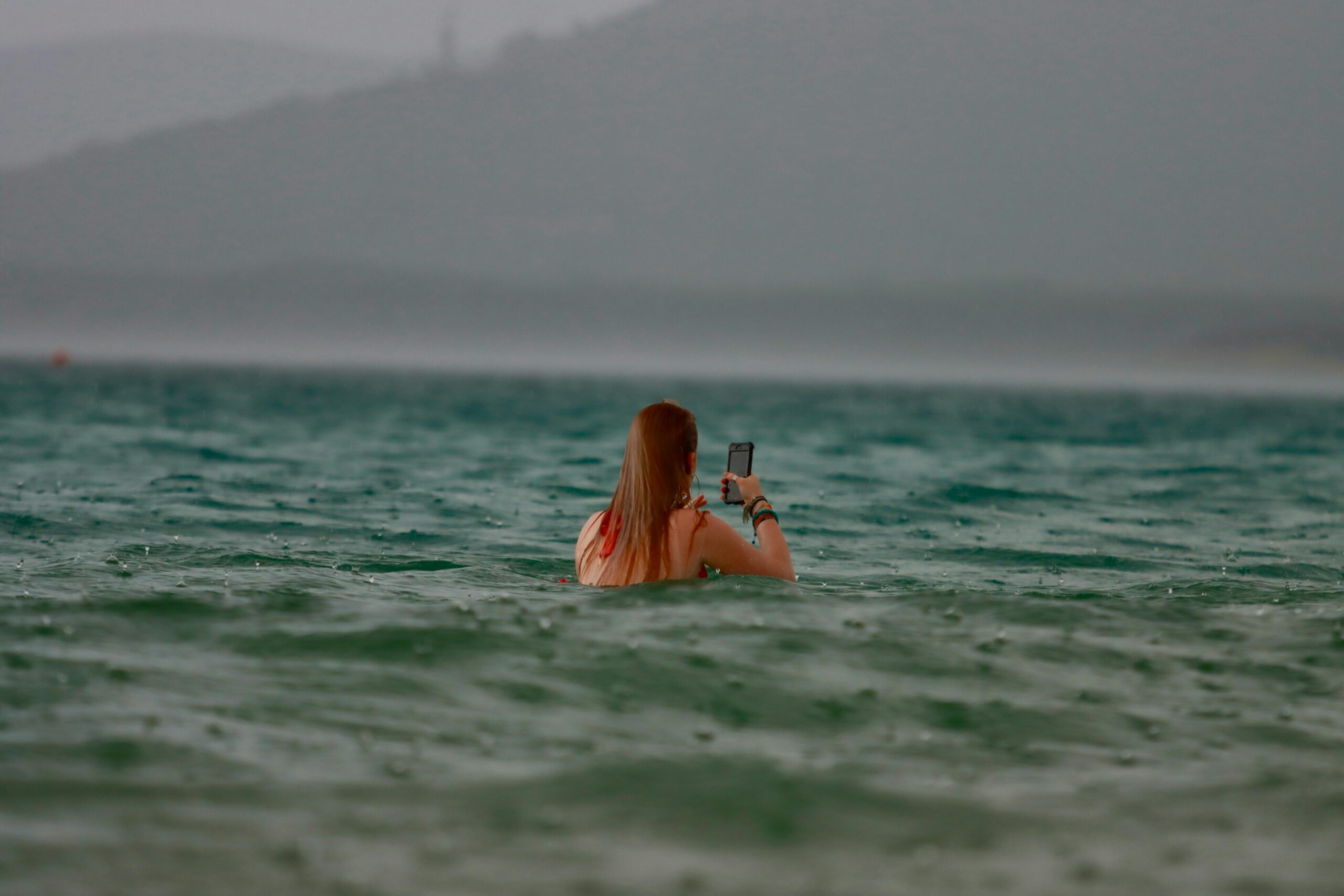 Multi-Season Tourism Is the New Reality