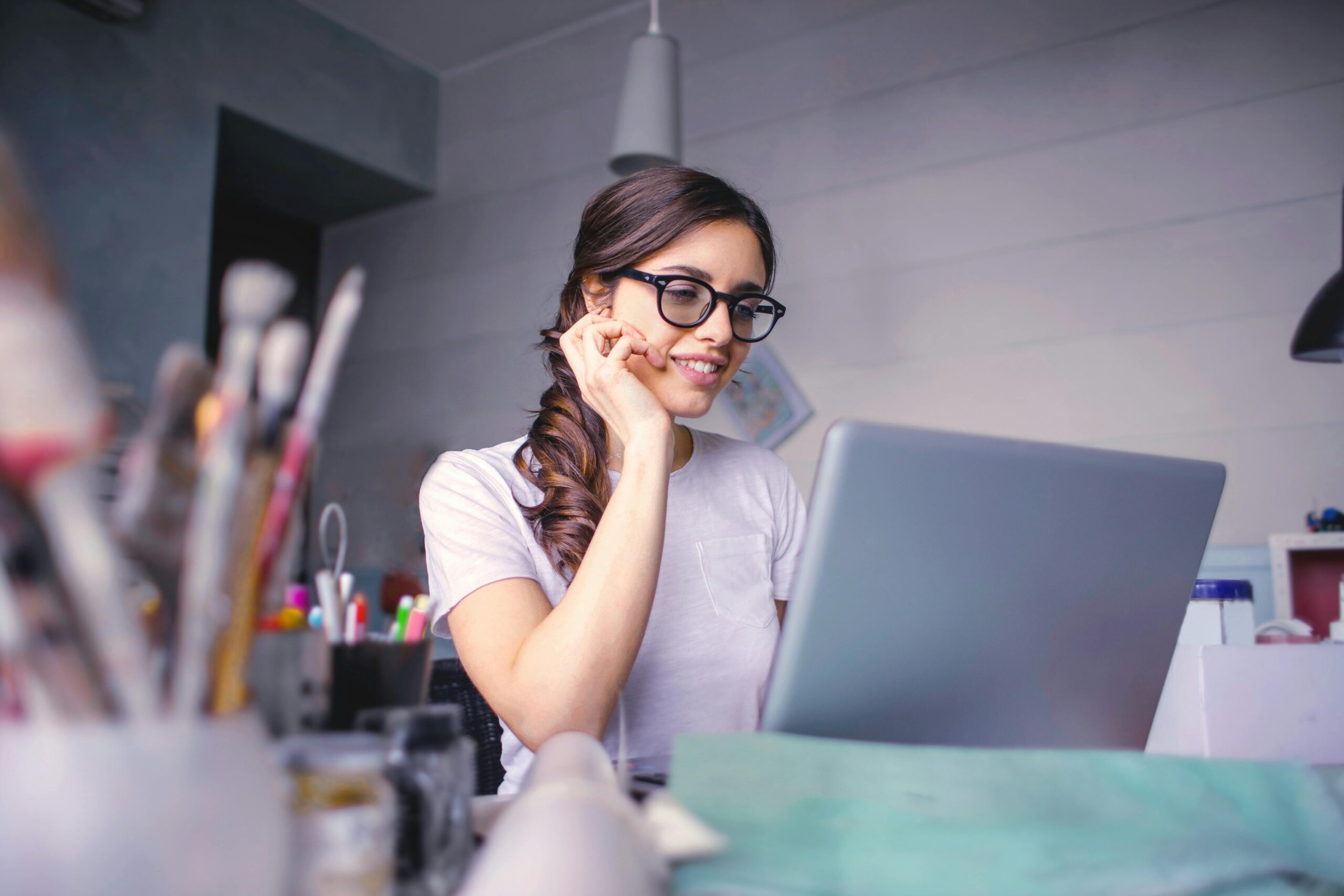 How Artificial Intelligence Is Transforming Security and User Experience in Cashless Payments