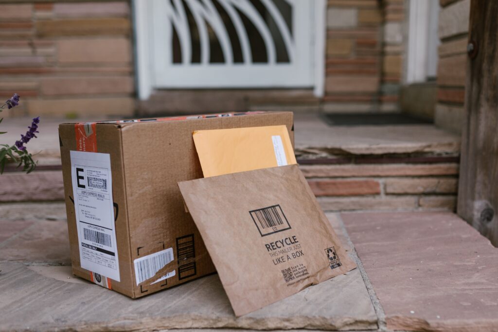 How to Build Trust in Your Online Store?