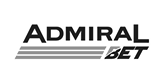 admiral-bet
