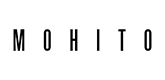 mohito