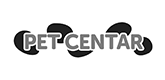 petcentar