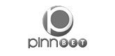 pinbet