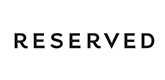 reserved