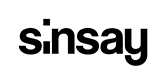 sinsay
