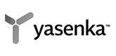 yasenka