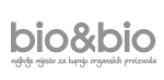 Bio_bio