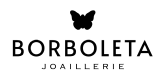 Borboleta