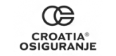 Croatia Osiguranje