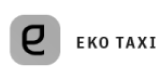 Eko taxi