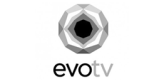 EvoTV