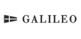 Galileo