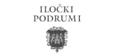 Iločki podrumi