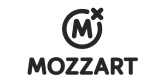 Mozzart