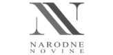 Narodne novine