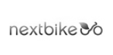 Nextbike