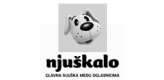 Njuškalo