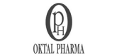 Octal pharma