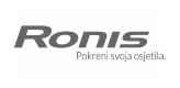 Ronis