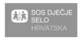 SOS Hrvatska