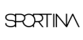 Sportina