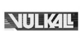 Vulkal