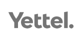 Yettel