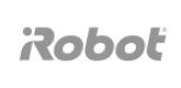 iRobot